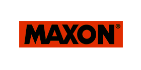 Maxon Liftgates