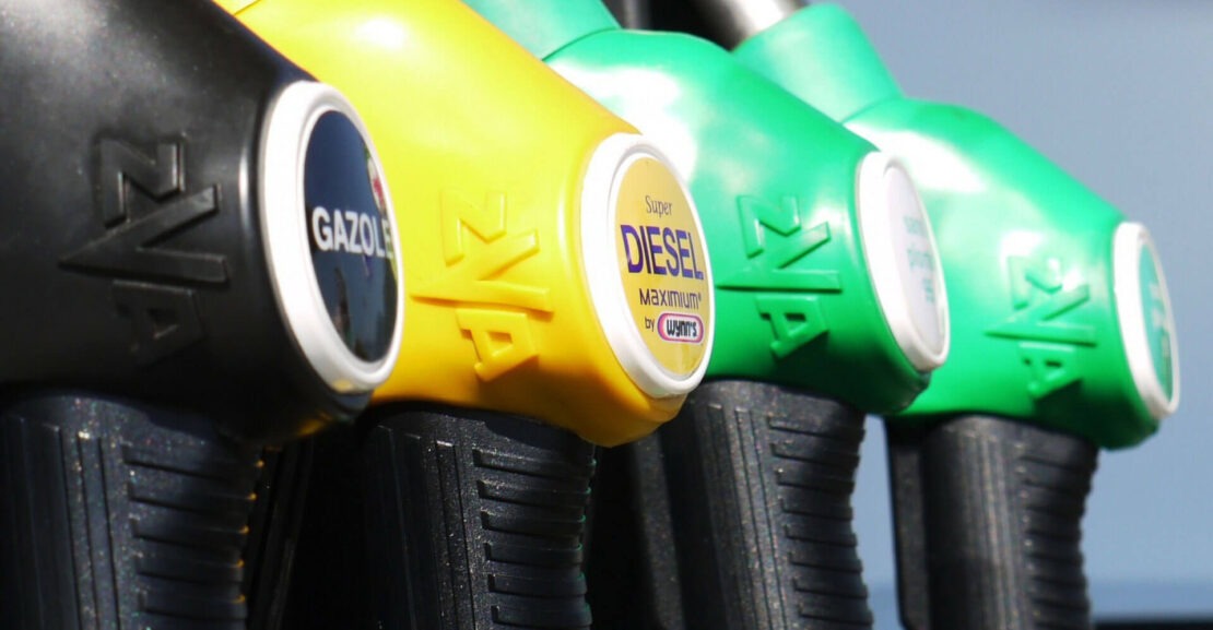 7-tips-conserving-fuel-truckers-suppose-u-drive-fuel-pumps