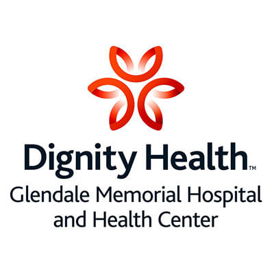 Glendale Memorial Hospital