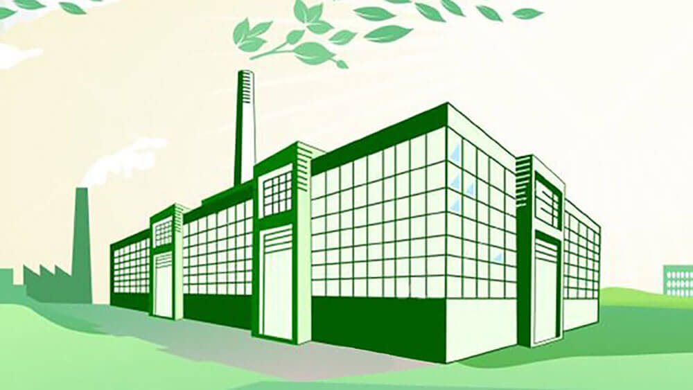 Green-Factory-EPA-clean-truck-initiative-suppose-u-drive