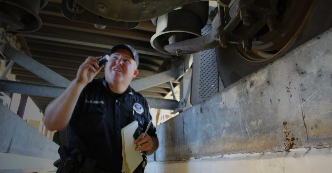 Everything You Need To Know About The CVSA International Roadcheck Inspections
