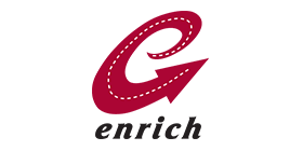 OEM-Enrich Software Corp