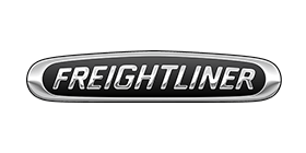 OEM-Freightliner Trucks