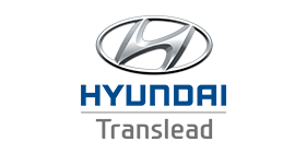 OEM-Hyundai Translead