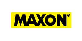 OEM-Maxon Liftgates