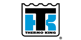 OEM-ThermoKing