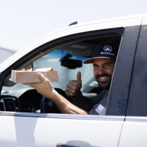 SUD-Food Trucks_0000_154_sud_22_jlg