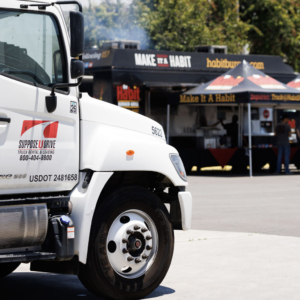 SUD-Food Trucks_0001_70_sud_22_jlg
