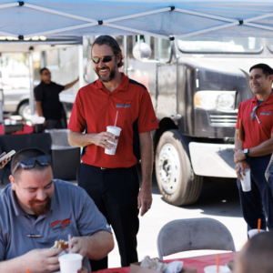 SUD-Food Trucks_0004_151_sud_22_jlg