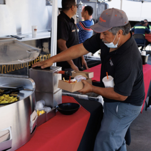 SUD-Food Trucks_0006_146_sud_22_jlg