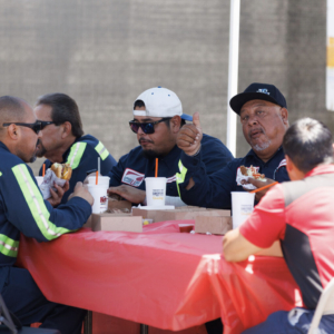 SUD-Food Trucks_0008_140_sud_22_jlg