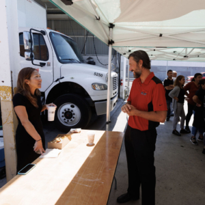 SUD-Food Trucks_0017_107_sud_22_jlg