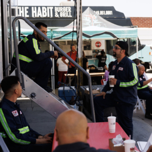 SUD-Food Trucks_0018_99_sud_22_jlg