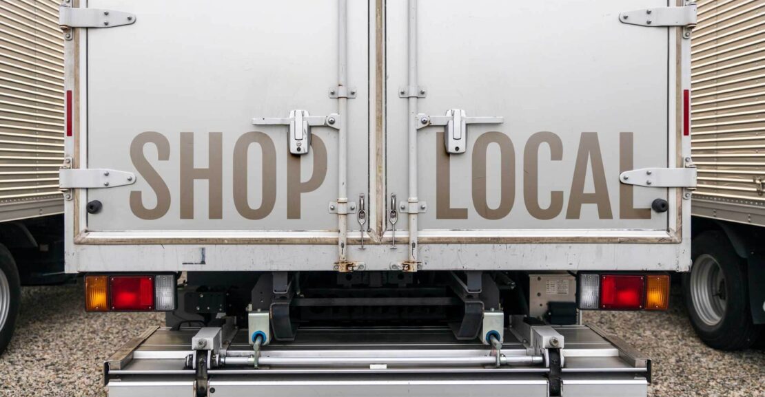 SupposeUDrive-Shop-Local