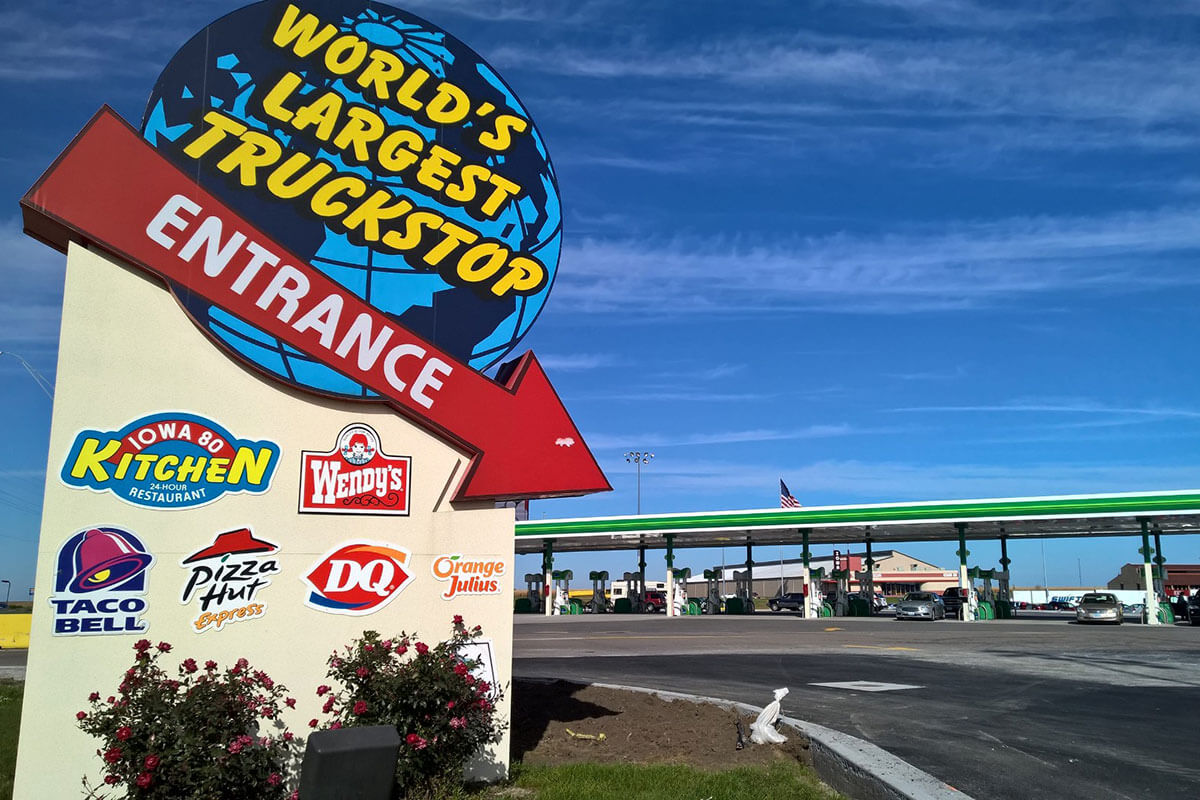 The-World’s-Largest-Truck-Stop