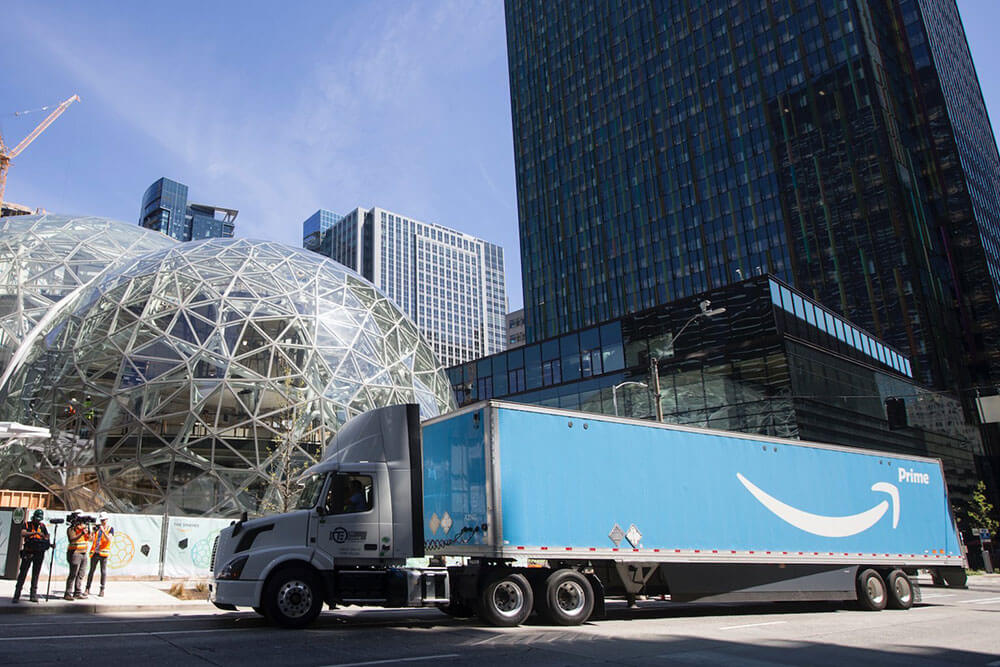amazon-truck-oracle-challenge-uber-freight-services-suppose-u-drive