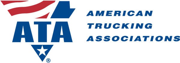 american-trucking-association-EPA-clean-truck-initiative-suppose-u-drive