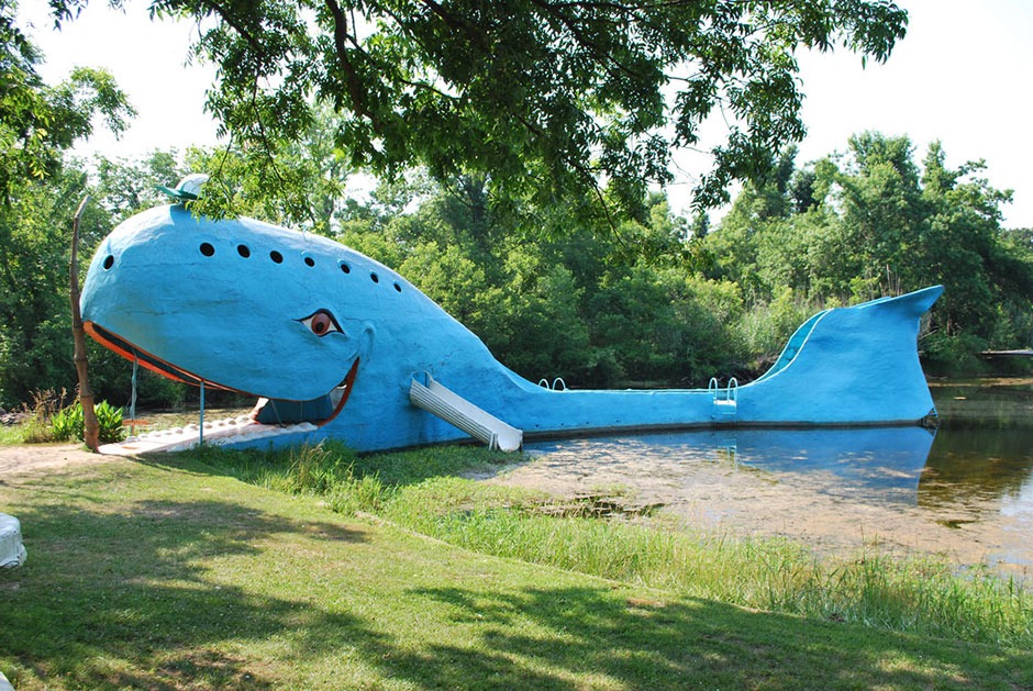 blue-whale-catoosa-suppose-u-drive-route-66