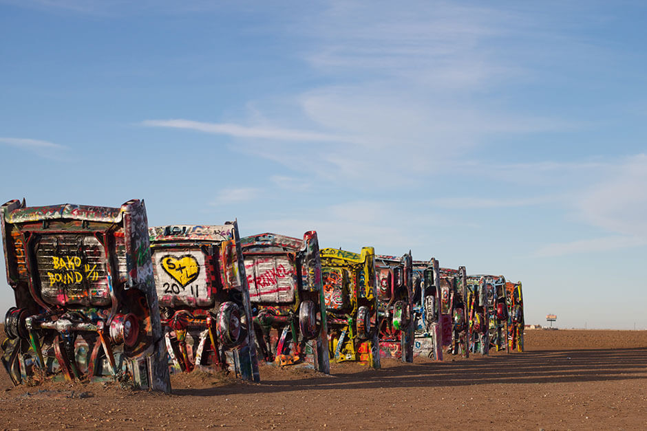 cadillac-ranch-suppose-u-drive-route-66