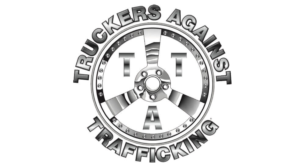 logo-truckers-against-trafficking-suppose-u-drive