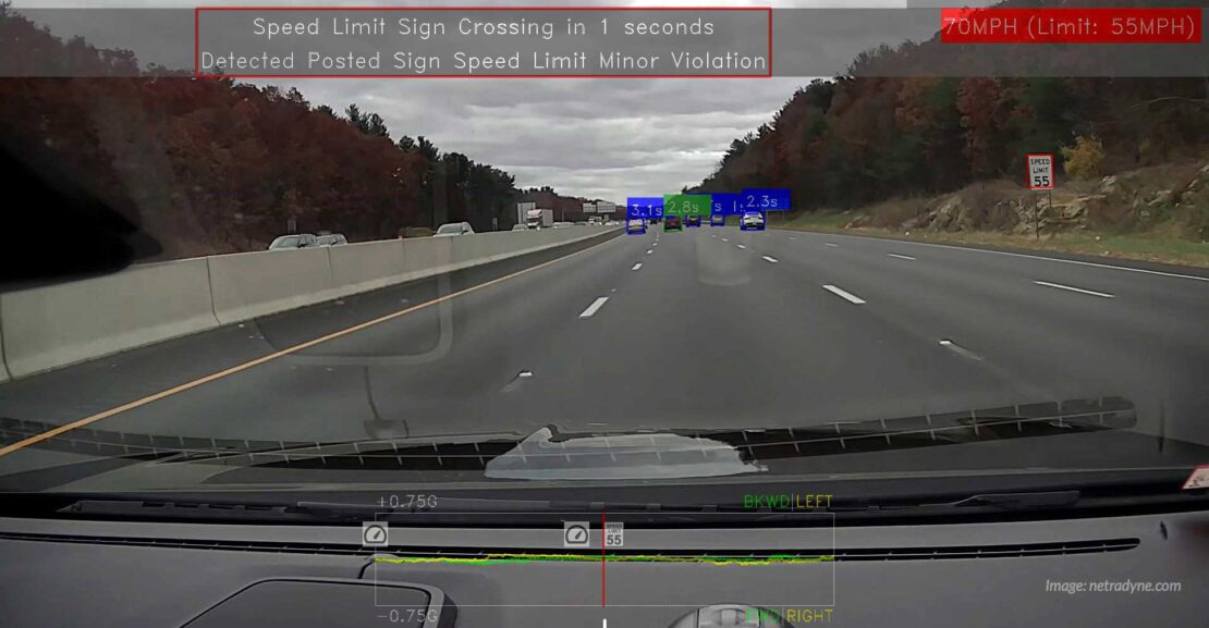 new-trucking-tech-front-facing-cameras-how-they-work-suppose-u-drive-01