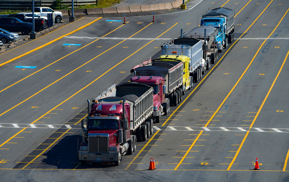 trucker-shortage-2019-trucking-industry-growth-suppose-u-drive